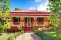 Property photo of 48 Lorne Avenue Magill SA 5072