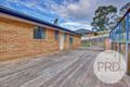 Property photo of 34 Boondar Street Chigwell TAS 7011