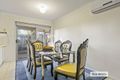 Property photo of 47/16 Bluebird Avenue Ellen Grove QLD 4078