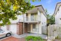 Property photo of 47/16 Bluebird Avenue Ellen Grove QLD 4078