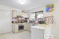 Property photo of 47/16 Bluebird Avenue Ellen Grove QLD 4078
