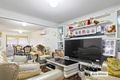 Property photo of 47/16 Bluebird Avenue Ellen Grove QLD 4078