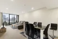 Property photo of 704/100 Harbour Esplanade Docklands VIC 3008