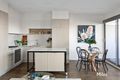 Property photo of 16/74 Darebin Street Heidelberg VIC 3084
