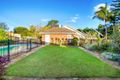 Property photo of 20 Fiddens Wharf Road Killara NSW 2071