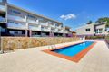 Property photo of 24/2-6 Bridge Road Stanmore NSW 2048