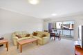 Property photo of 24/2-6 Bridge Road Stanmore NSW 2048