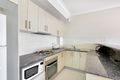 Property photo of 24/2-6 Bridge Road Stanmore NSW 2048