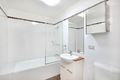 Property photo of 24/2-6 Bridge Road Stanmore NSW 2048