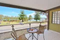Property photo of 2/605 Ocean Drive North Haven NSW 2443