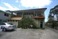 Property photo of 2/605 Ocean Drive North Haven NSW 2443