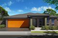 Property photo of 5322 Owens Street Spring Farm NSW 2570