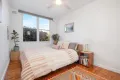 Property photo of 3/6 Michele Road Cromer NSW 2099