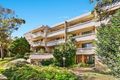 Property photo of 15/70 Kenneth Road Manly Vale NSW 2093