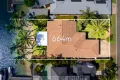 Property photo of 13 Magellan Avenue Hollywell QLD 4216