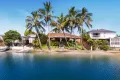 Property photo of 13 Magellan Avenue Hollywell QLD 4216