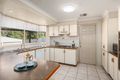 Property photo of 17 Blackbutt Place Bulli NSW 2516