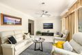 Property photo of 17 Blackbutt Place Bulli NSW 2516