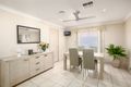 Property photo of 17 Blackbutt Place Bulli NSW 2516