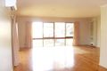 Property photo of 12 Raven Street Doncaster East VIC 3109