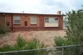 Property photo of 24 Filsoll Street Elizabeth Downs SA 5113