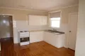 Property photo of 24 Filsoll Street Elizabeth Downs SA 5113