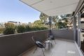 Property photo of 16/74 Darebin Street Heidelberg VIC 3084