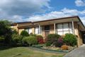 Property photo of 51 Village Drive Kingston TAS 7050