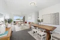 Property photo of 3/32 Coogee Bay Road Randwick NSW 2031