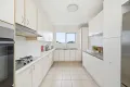 Property photo of 3/32 Coogee Bay Road Randwick NSW 2031