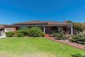 Property photo of 67 Gallipoli Street Lathlain WA 6100