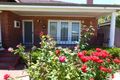Property photo of 67 Gallipoli Street Lathlain WA 6100