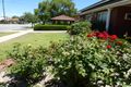 Property photo of 67 Gallipoli Street Lathlain WA 6100