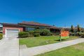 Property photo of 67 Gallipoli Street Lathlain WA 6100