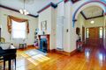 Property photo of 48 Lorne Avenue Magill SA 5072