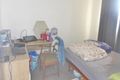 Property photo of 2/145-149 Tarleton Street East Devonport TAS 7310