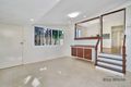 Property photo of 77 Ishmael Road Earlville QLD 4870