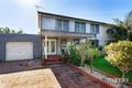 Property photo of 23 Jennings Street Laverton VIC 3028
