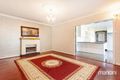 Property photo of 23 Jennings Street Laverton VIC 3028