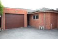 Property photo of 3/83 Langton Street Glenroy VIC 3046
