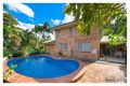 Property photo of 22 Beaumont Drive Frenchville QLD 4701