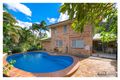 Property photo of 22 Beaumont Drive Frenchville QLD 4701