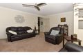 Property photo of 51 Columbus Circuit Drewvale QLD 4116