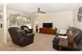 Property photo of 51 Columbus Circuit Drewvale QLD 4116