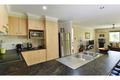 Property photo of 51 Columbus Circuit Drewvale QLD 4116