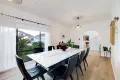 Property photo of 26 Cuttlefish Parade St Huberts Island NSW 2257