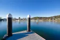 Property photo of 26 Cuttlefish Parade St Huberts Island NSW 2257