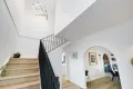 Property photo of 26 Cuttlefish Parade St Huberts Island NSW 2257