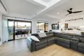 Property photo of 26 Cuttlefish Parade St Huberts Island NSW 2257