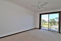 Property photo of 4/46 Greenwell Point Road Greenwell Point NSW 2540